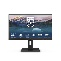 Philips 1