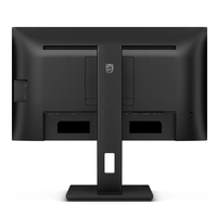 Philips 4