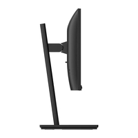 Philips 7