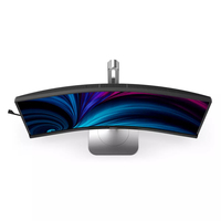 Philips 1