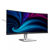 Philips 3