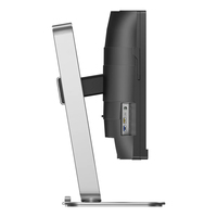 Philips 4
