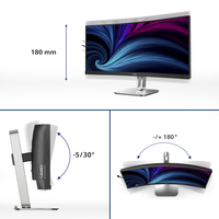 Philips 6