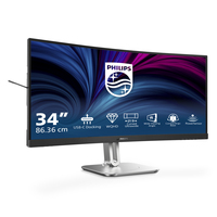 Philips 7