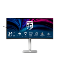 Philips 8
