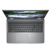 Dell Emc 6