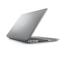 Dell Emc 11