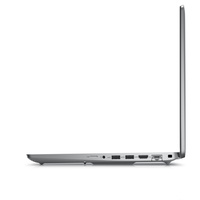 Dell Emc 12