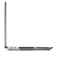 Dell Emc 13