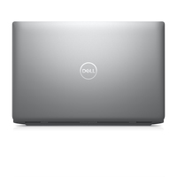 Dell Emc 14