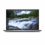 Dell Emc 5
