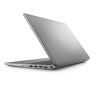 Dell Emc 10