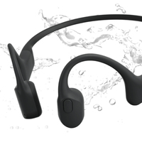 Shokz 6