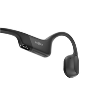 Shokz 7