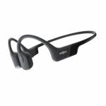 Shokz 5