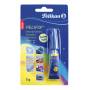 Pelikan Bro - Pelikan Pelifix Sekundenkleber 3g 1 Stck