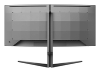 Philips 1