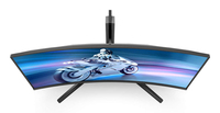 Philips 2