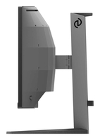 Philips 5