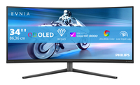 Philips 7