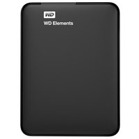 Wd 5