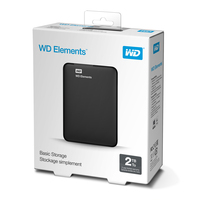 Wd 8