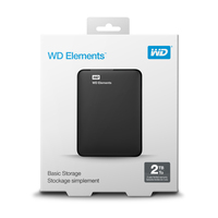 Wd 9