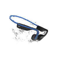 Shokz 10