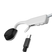 Shokz 12