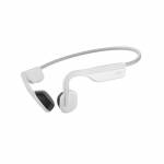 Shokz 9