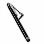 Port Designs - PORT Stylus Tablet Black (180627)