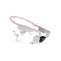 Shokz 10
