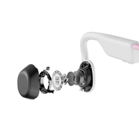 Shokz 11
