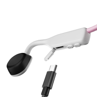 Shokz 12
