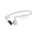 Shokz 9
