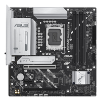Asus Components 1