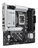 Asus Components 2