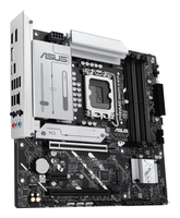Asus Components 3