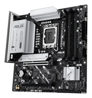 Asus Components 4