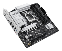 Asus Components 5