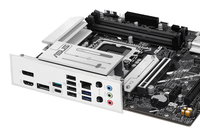 Asus Components 7