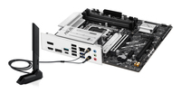 Asus Components 8