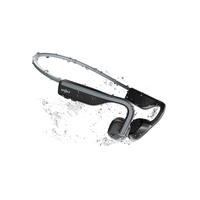 Shokz 10
