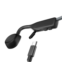 Shokz 12