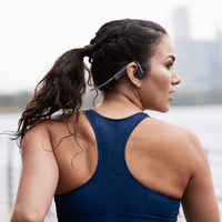 Shokz 13
