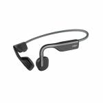 Shokz 9
