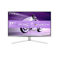 Philips 1