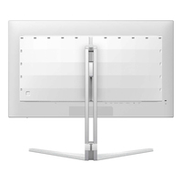 Philips 4