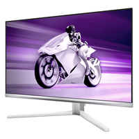 Philips 7
