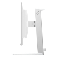 Philips 9